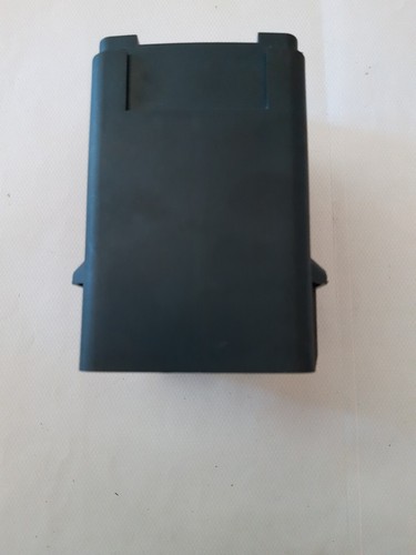 Bosch 1615102142 carcassa - ,