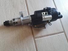 SPINTEROGENO  FIAT 500 D N CON OLEATORE REVISIONATO