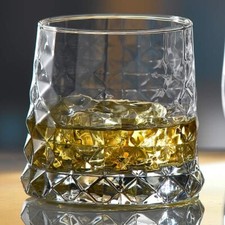 DUROBOR GEM 6 BICCHIERI BAR