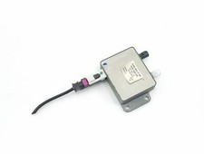 SENSORE ANTENNA GPS PER