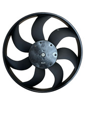 ELETTROVENTOLA EFFEDI'