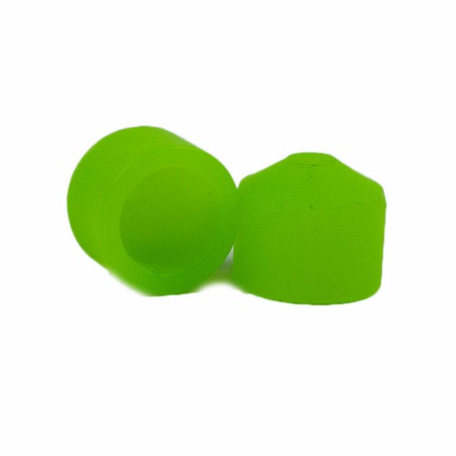 Riptide wfb pivot cups - pivot,