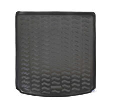 Vasca Baule Bagagliaio Per