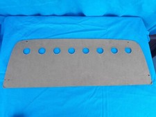 RICAMBIO ORIGINALE d'epoca