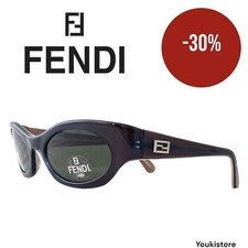 FENDI occhiali da sole SL 7645 col 137 51 18 125 sunglasses Made in Italy CE