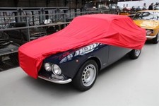 Copertura completa per auto