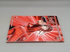 manga PLANET MANGA ANGEL HEART