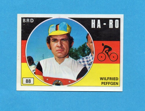 Sprint panini figurina - sprint, '73-panini-figurina