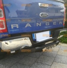 Ford Ranger Paraurti