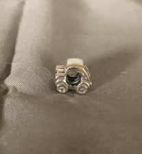 Autentico Charm Pandora Auto