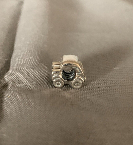 Autentico charm pandora auto - charm,