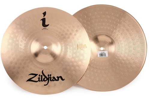 Cappello zildjian famiglia - zildjian,