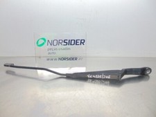 braccio tergicristalli