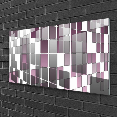Quadri parete 100x50 - quadri, da