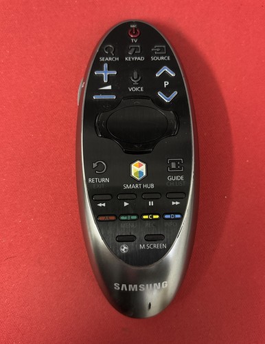 Samsung remote - (s11),