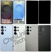 Telefono finto display