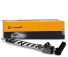 1 ugello 03L130277B adatto per