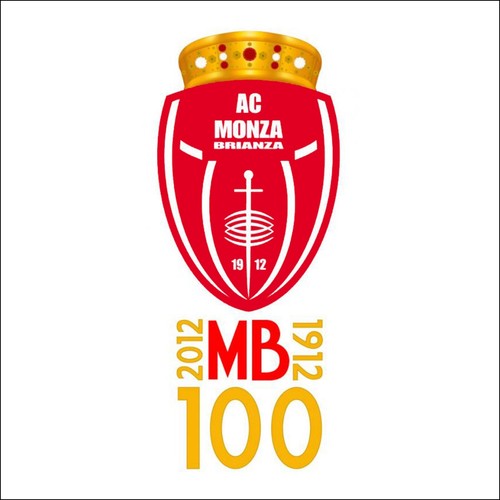 Adesivo sticker monza - ac,