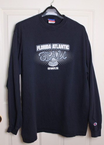 Shirt champion florida - champion,