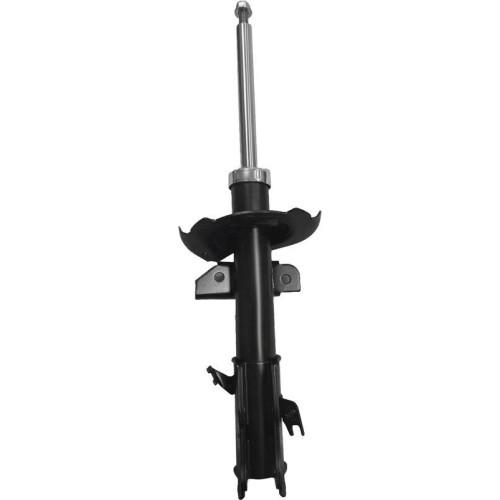 Ammortizzatore sachs 316894 - ammortizzatore,