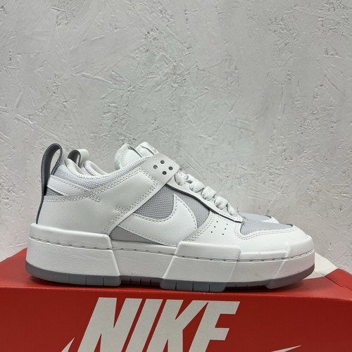 Nike dunk low disrupt - nike,