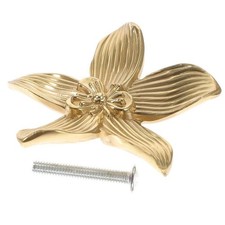 Squisito armadio monoforo