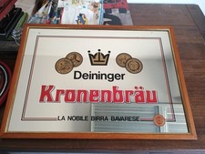 quadro specchio vintage