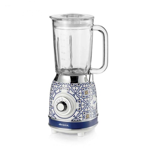 Ariete 583 frullatore capri - ariete,