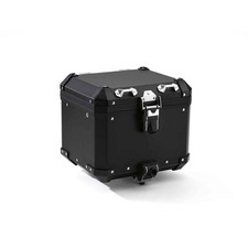 Originale BMW Motorrad