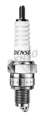 Denso u20fsr candela yamaha - u20fsr-u,