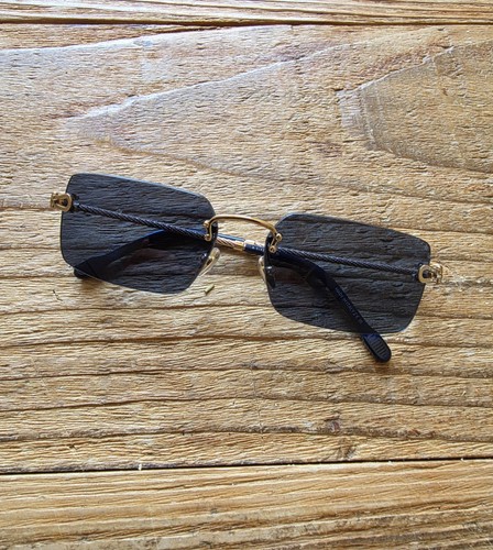 Fred sunglasses lunettes - fred,