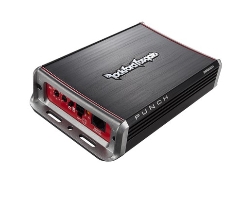 Fase finale rockford fosgate - fase,