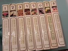 Grande Enciclopedia Della