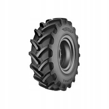 Gomme estive ceat 420 - gomme, 420/70