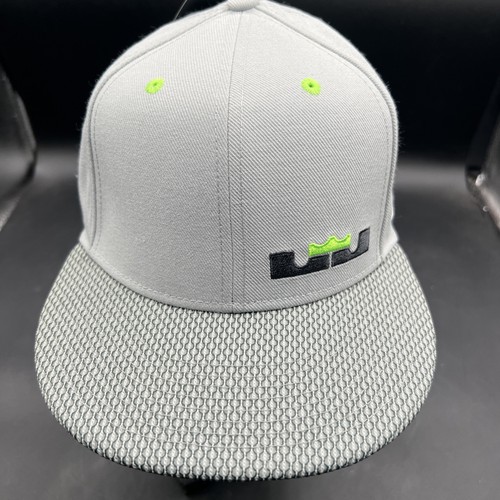 Cappello snapback nike true - nike,