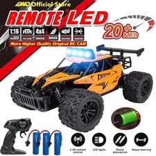 Telecomando luce led drift