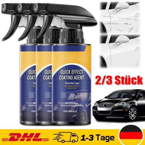 Spray rivestimento auto - spray,