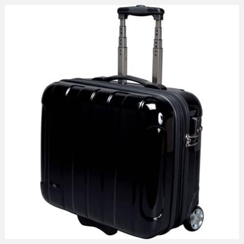 Trolley portadocumenti jsa - trolley,