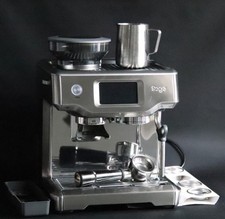 SAGE Barista Touch Macchina da