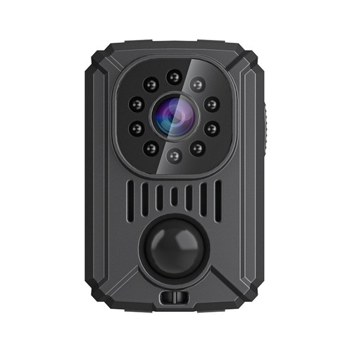 Videocamera 1080p piccolo - videocamera,