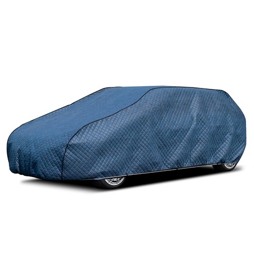 Telo antigrandine auto con