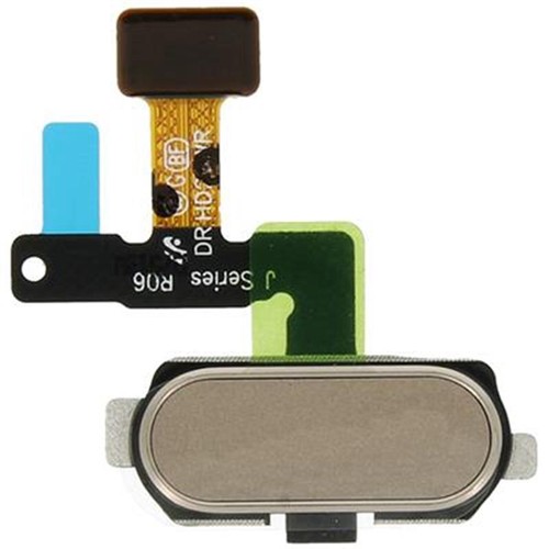 Flat tasto home - home, samsung