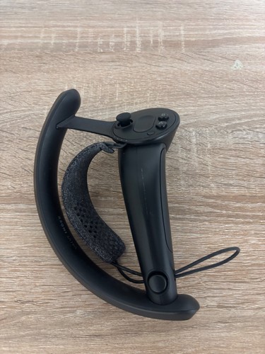 Collegamenti controller cuffie