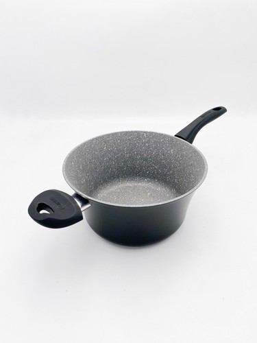 Aeternum bialetti paiolo 24cm - aeternum,