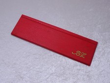 Specchio Da Tasca Design BZ