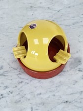Rometti umbertide ceramica - rometti,