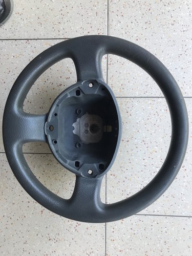 Volante fiat punto 188 - fiat,