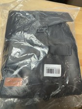 Backpack "Designed for Sony"