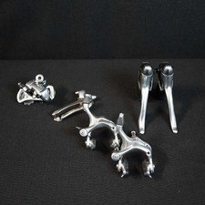 Shimano Dura Ace 7800 Flight Deck - WORDLWIDE SHIPPING