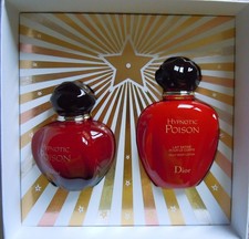 Christian Dior Hypnotic Poison